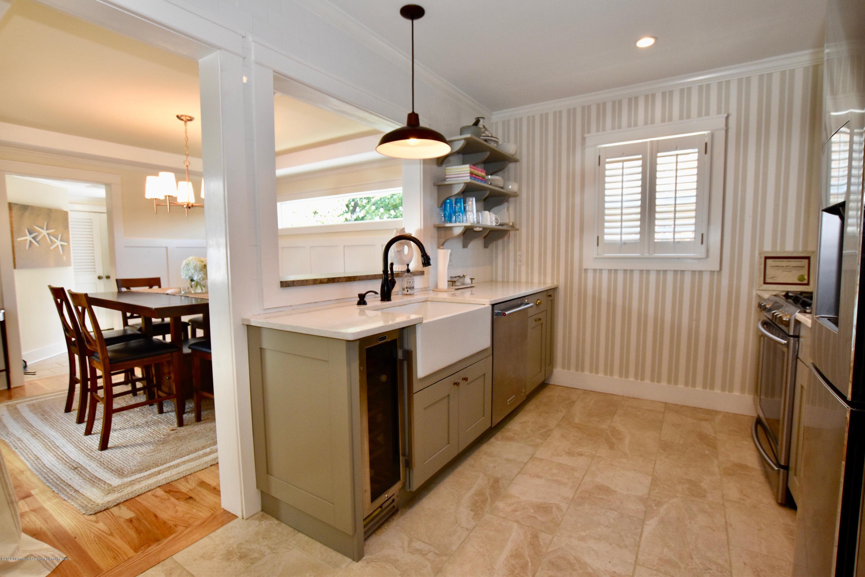 1212 Rue Avenue Point Pleasant, NJ 08742 - Photo 8 of 52 _DSC0131
