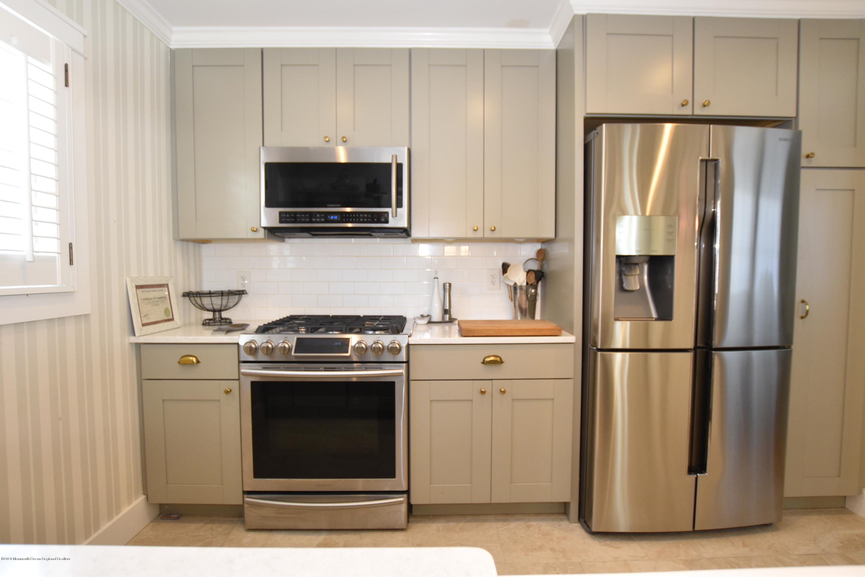 1212 Rue Avenue Point Pleasant, NJ 08742 - Photo 9 of 52 _DSC0135