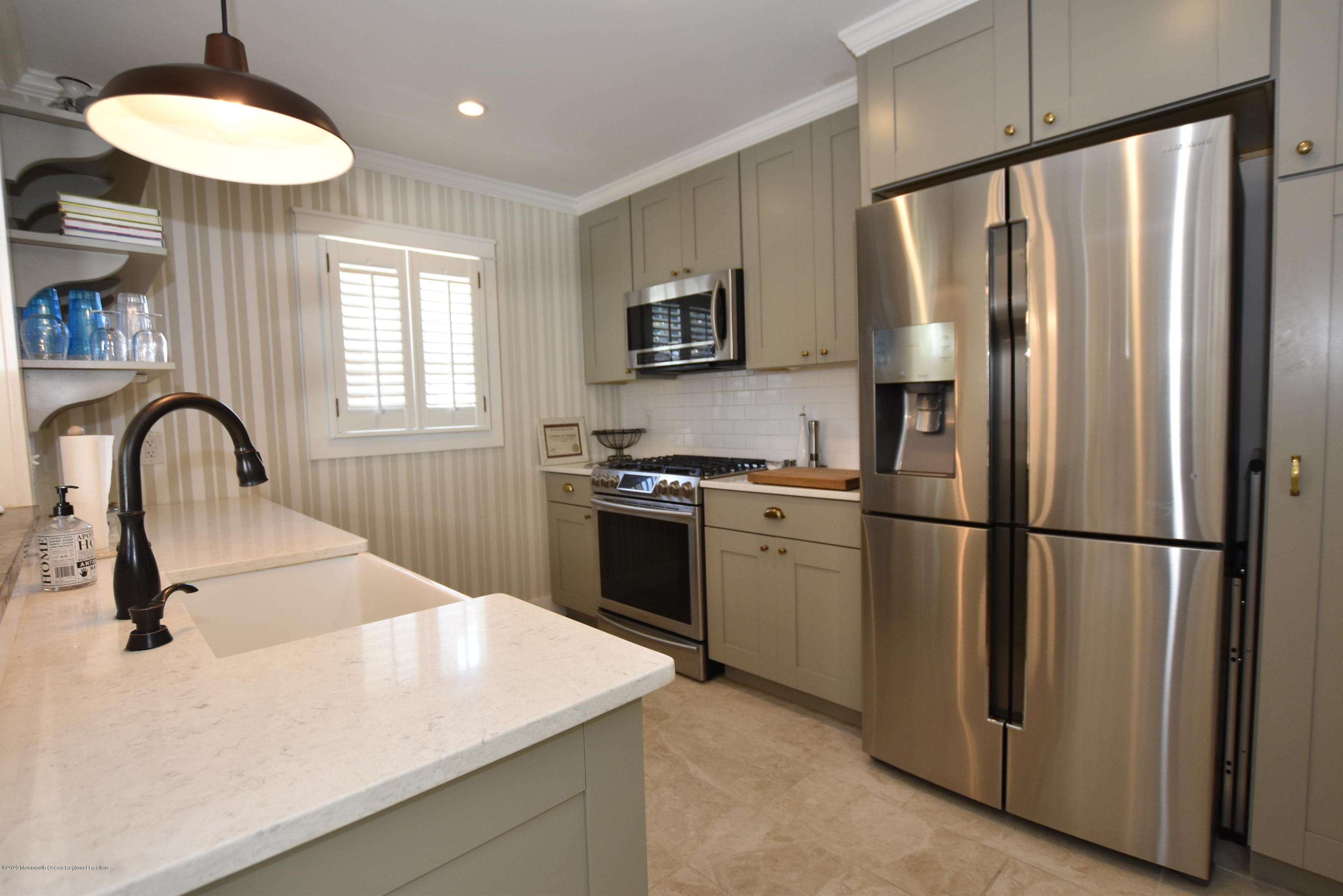 1212 Rue Avenue Point Pleasant, NJ 08742 - Photo 10 of 52 _DSC0154