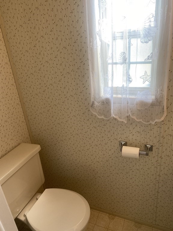 13 Musket Road Taunton, MA 02780 - Photo 22 of 25 Gallery Image 22