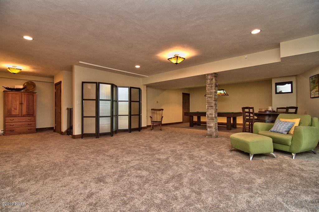 86 Sheffick Road Gouldsboro, PA 18424 - Photo 53 of 77