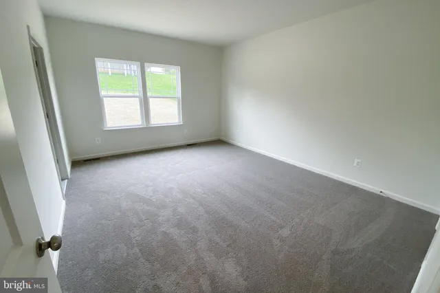 $369,888 | 509 Evangeline Drive, Waynesboro, PA 17268