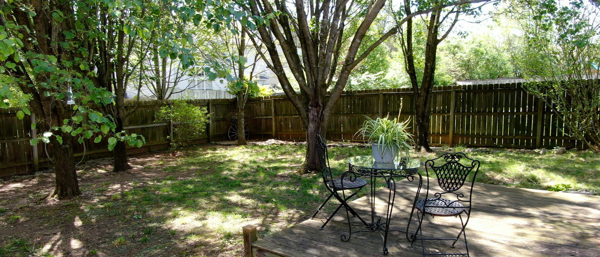 532 Hadlow Street Lexington, KY 40503 - Photo 42 of 49 45-web-or-mls-Drone 532 Hadlow St 4