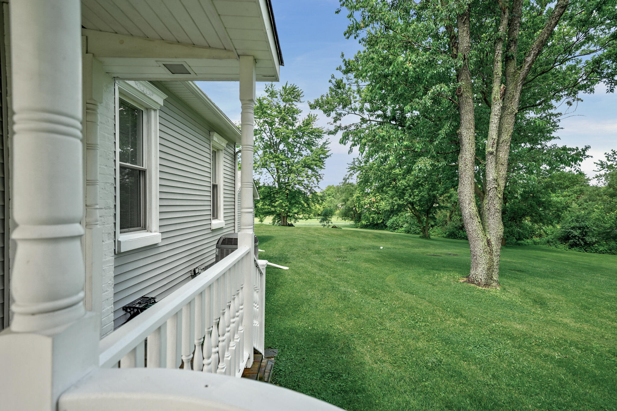 8240 Randolph Street Crown Point, IN 46307 - Photo 43 of 60 2048x1365