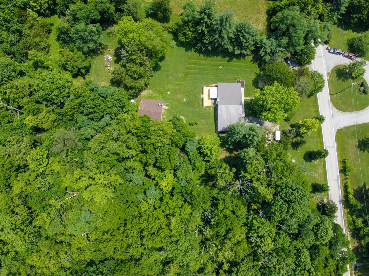 2417 Laurel-Point Isabel Road Moscow, OH 45153 - Photo 42 of 44