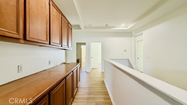 17073 Noble View Circle Riverside, CA 92503 - Photo 12 of 25