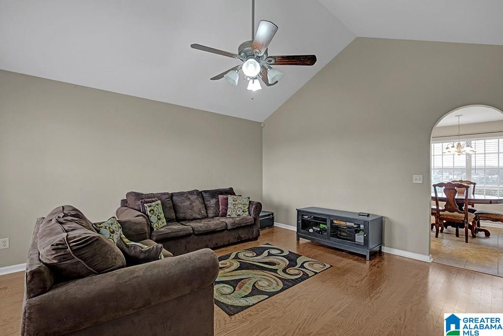 7355 Old Acton Road Moody, AL 35004 - Photo 15 of 24