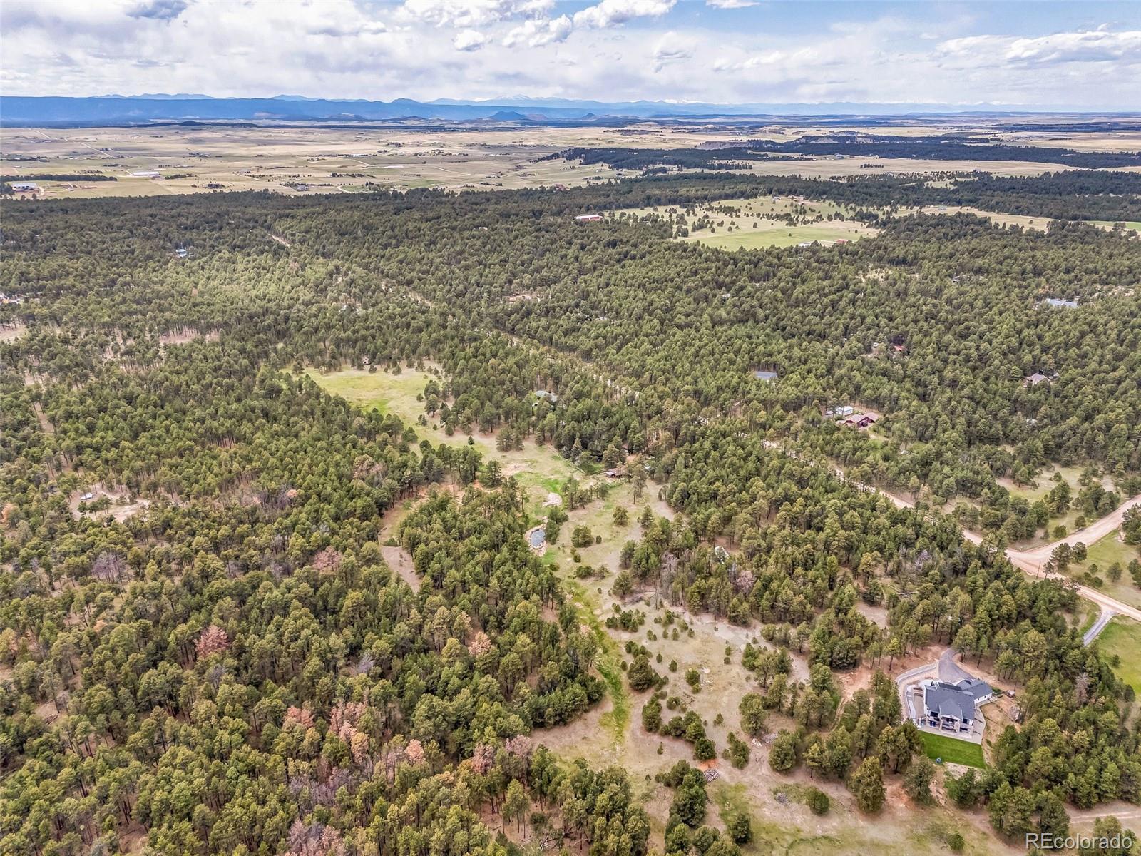 10655 Hardy Road Colorado Springs, CO 80908 - Photo 13 of 32