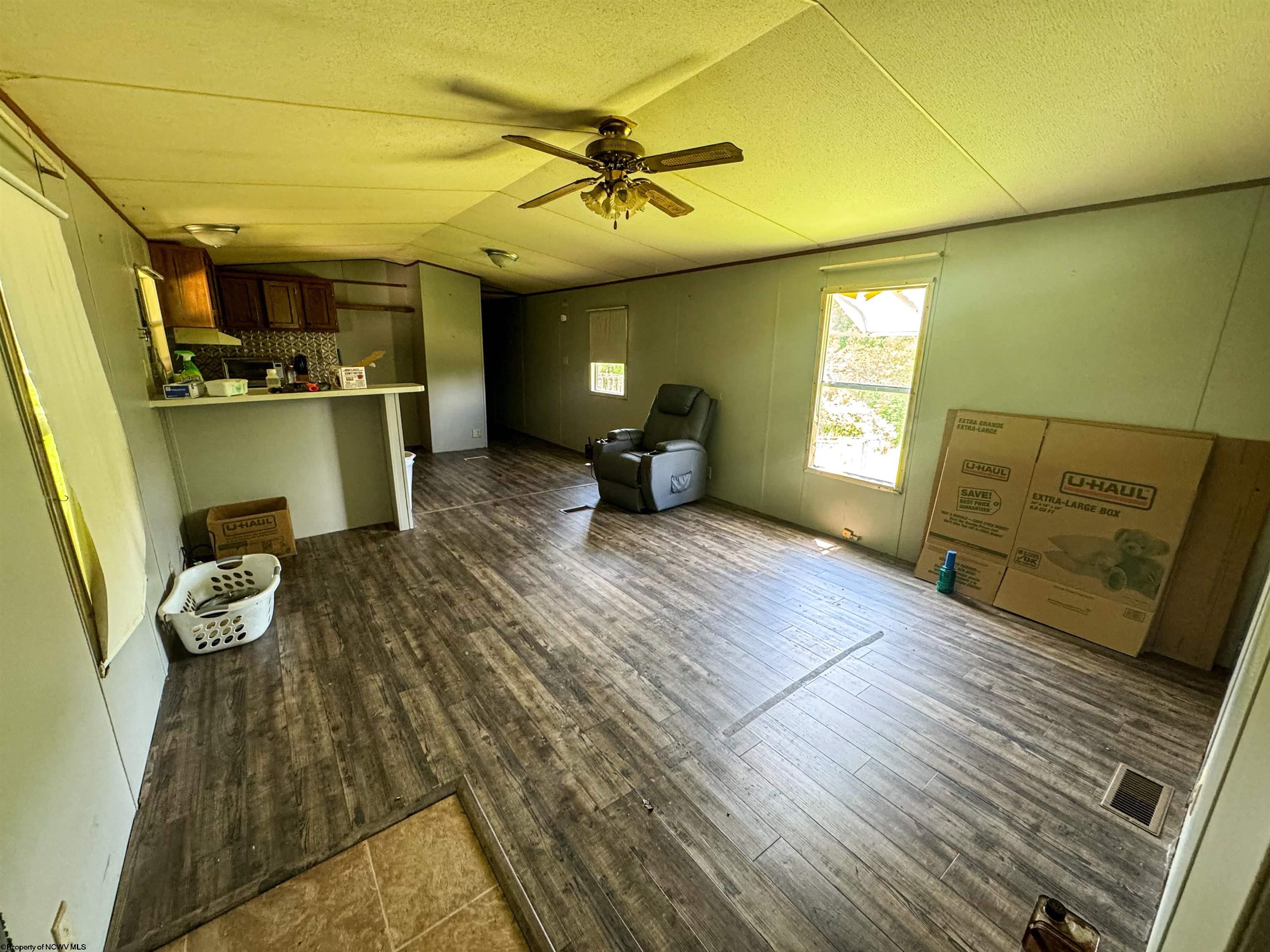 2436 Jakes Run Road Fairview, WV 26570 - Photo 28 of 34 Gallery Image 28