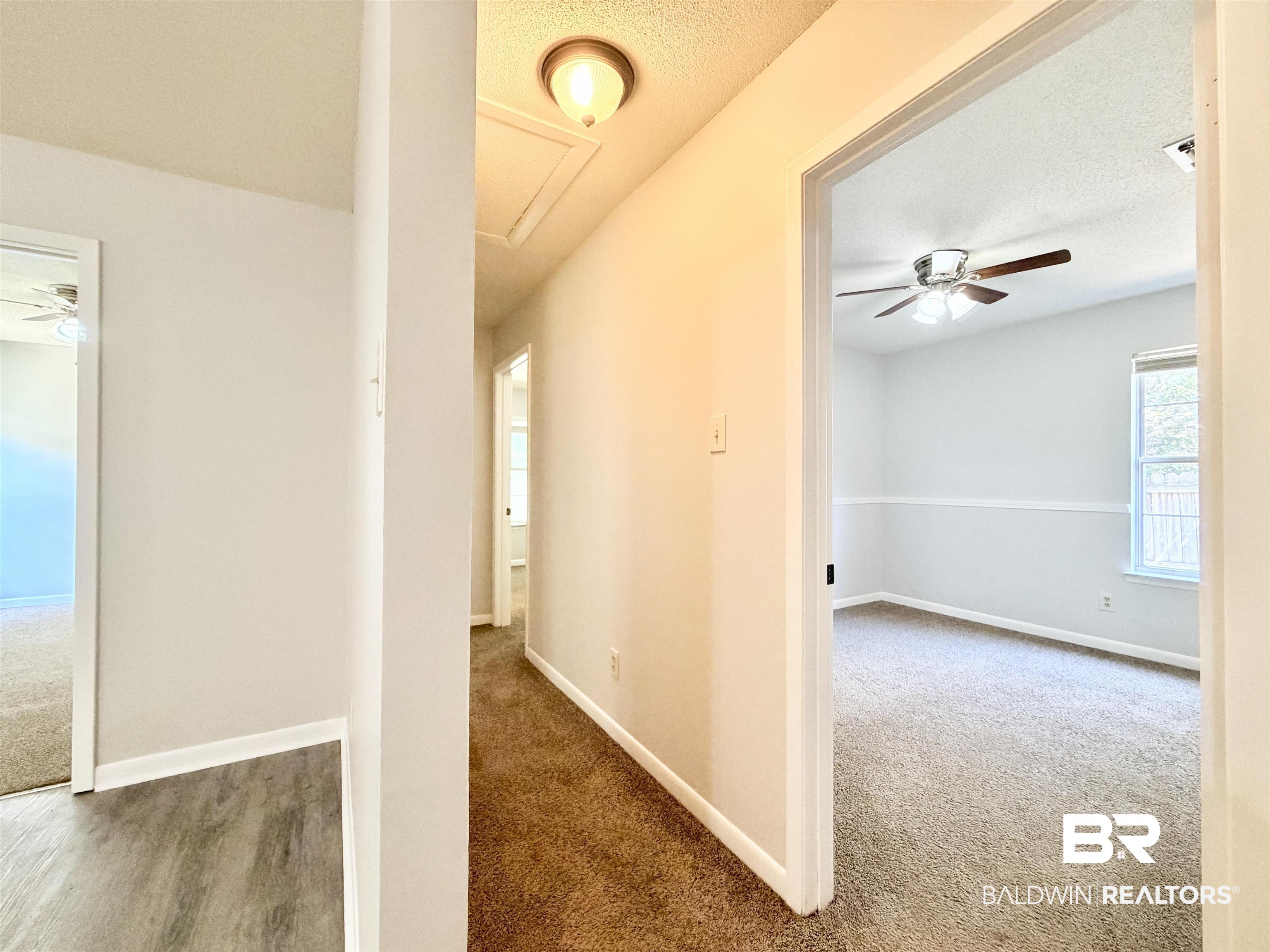 3332 Autumn Ridge Drive West Mobile, AL 36695 - Photo 28 of 53