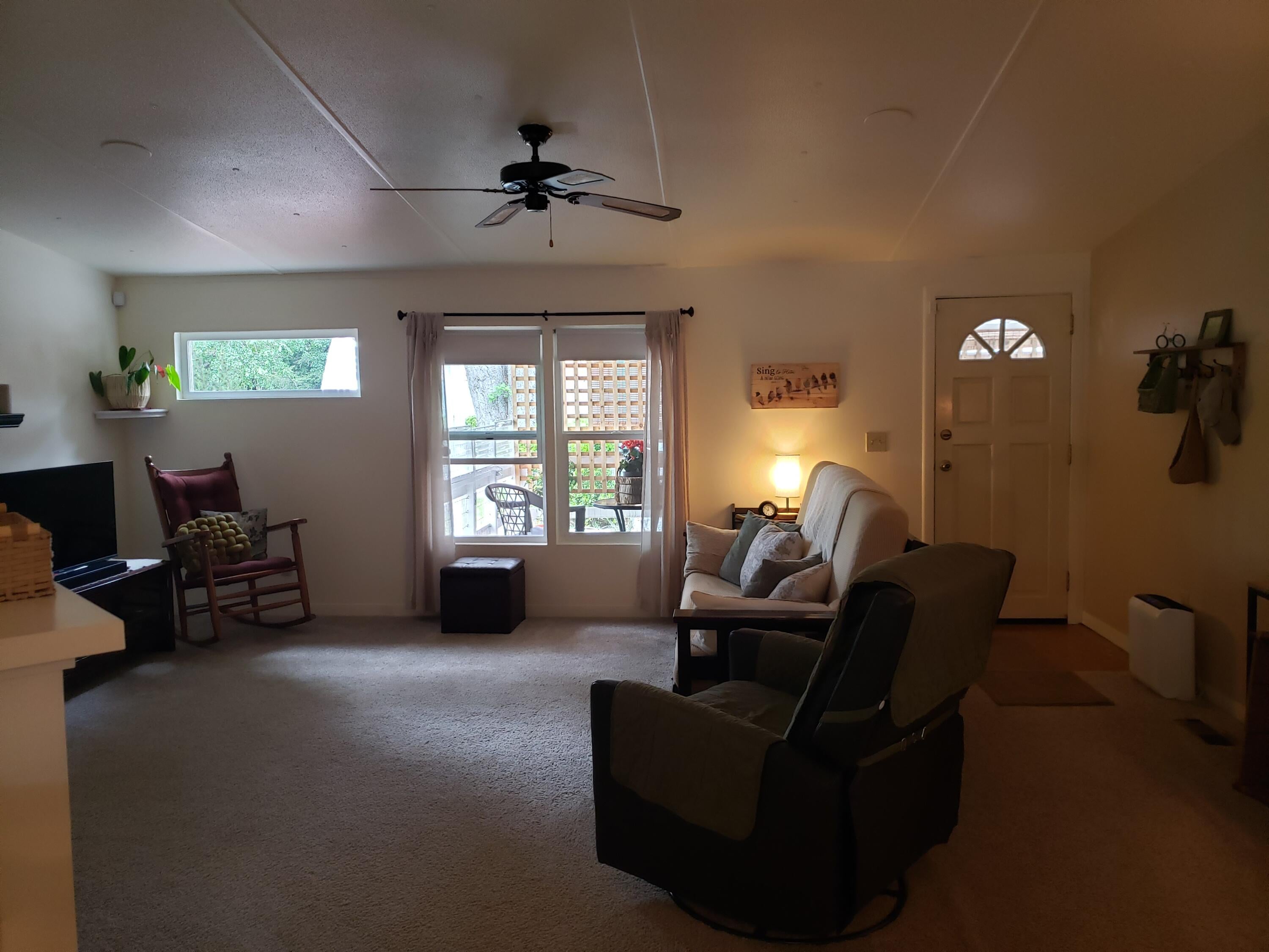 222 Ollis Road, Unit 73 Cave Junction, OR 97523 - Photo 11 of 25 20250517_115152