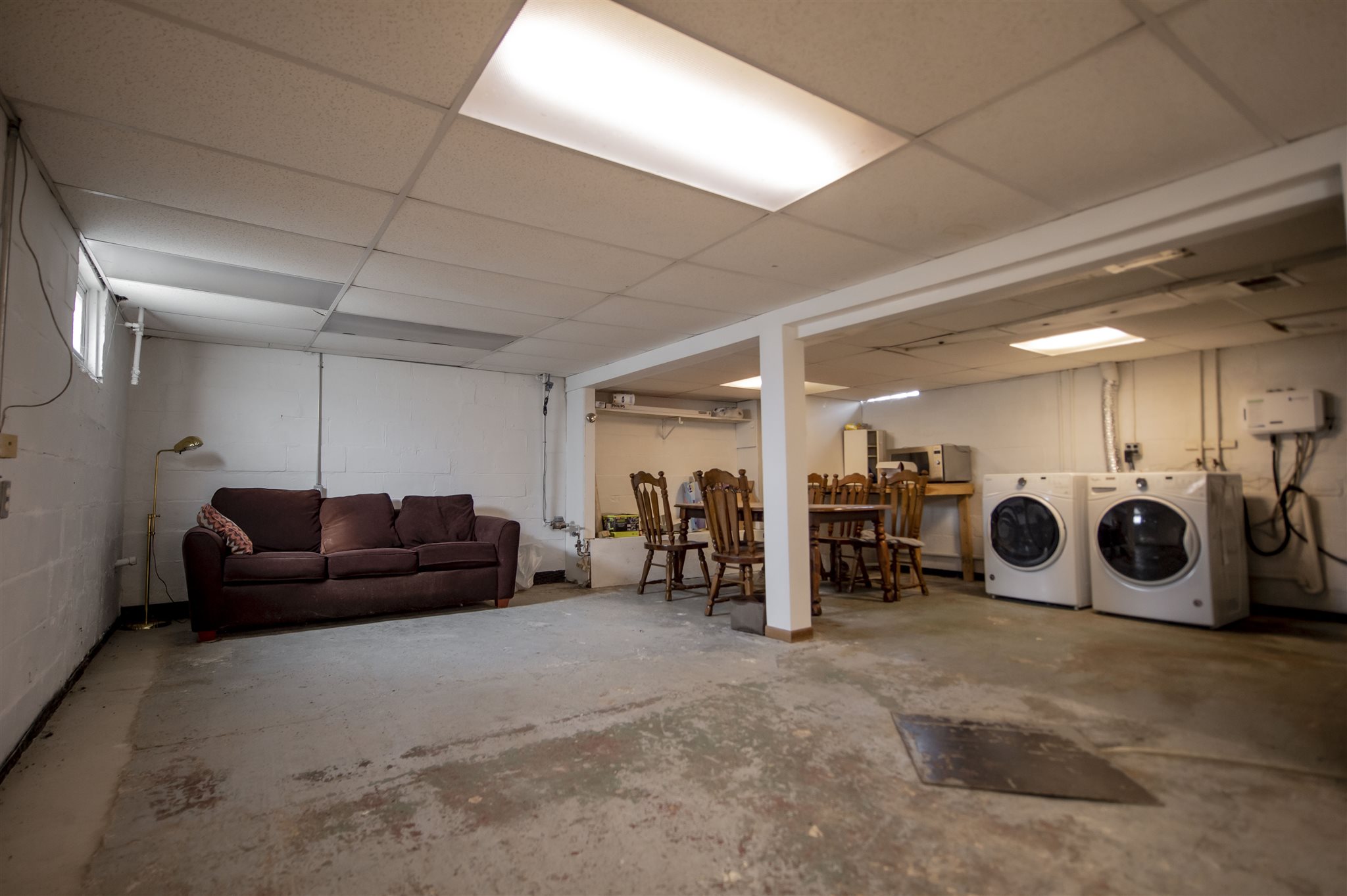 2625 Middle Road Davenport, IA 52803 - Photo 17 of 22 Gallery Image 17