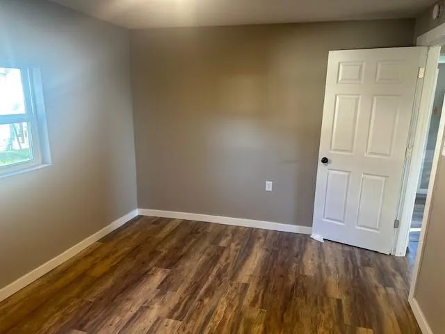 $70,000 | 311 South Williams Street, Craig, MO 64437