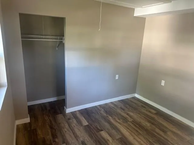 $70,000 | 311 South Williams Street, Craig, MO 64437