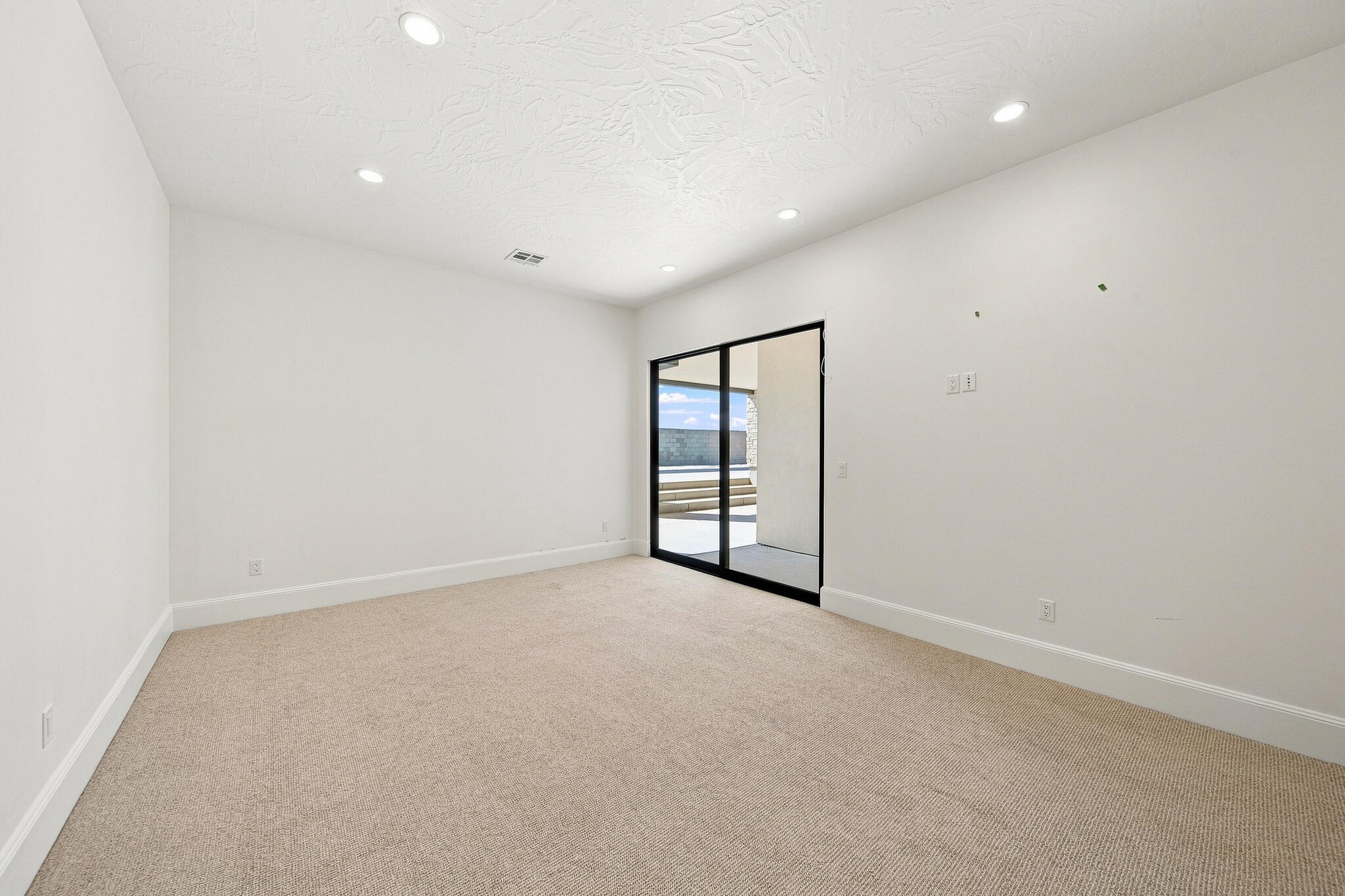 218 Colima Road, Unit 143 Washington, UT 84780 - Photo 42 of 76 DSC_2230