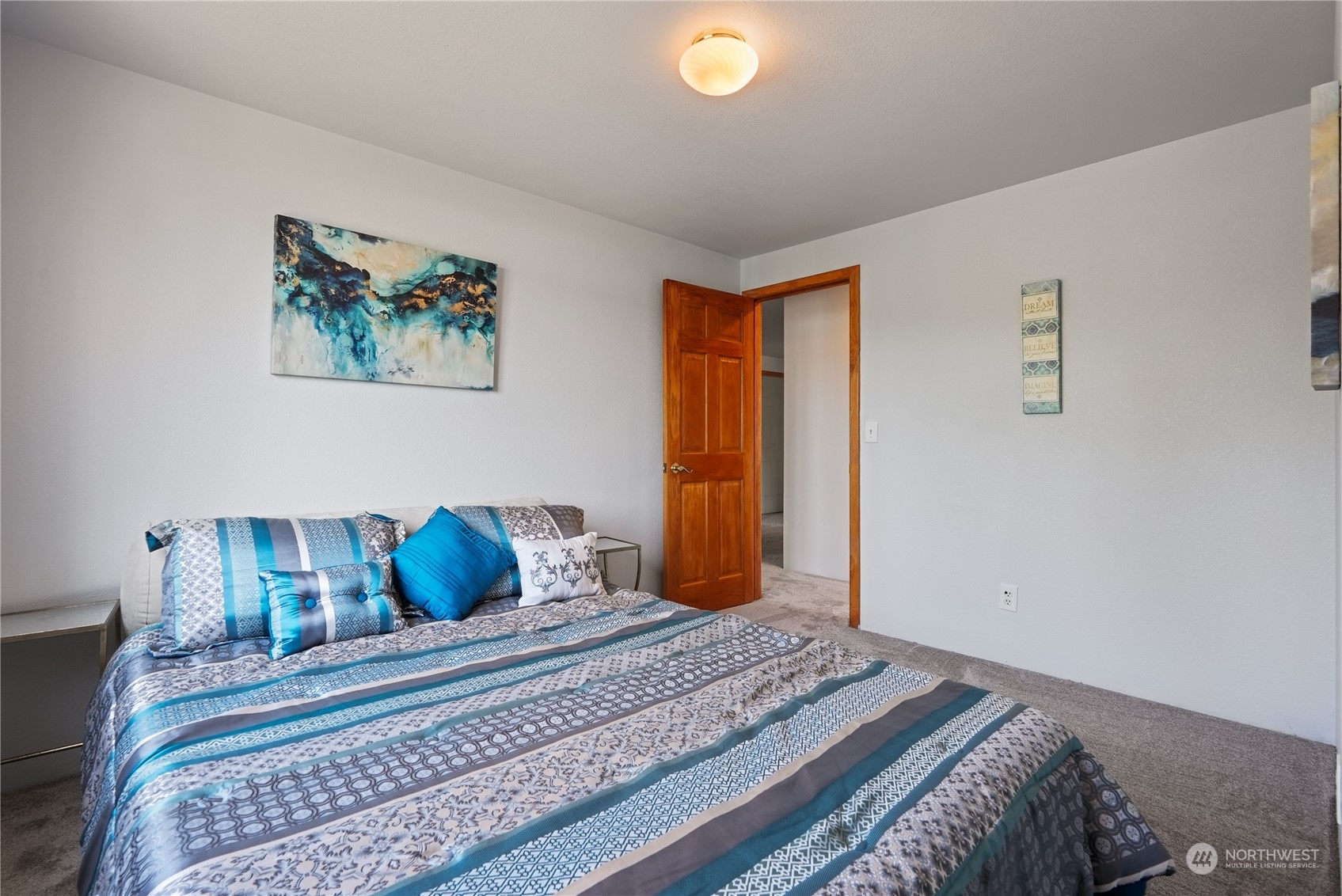 7009 Totem Beach Loop Road Marysville, WA 98271 - Photo 19 of 40 Gallery Image 19