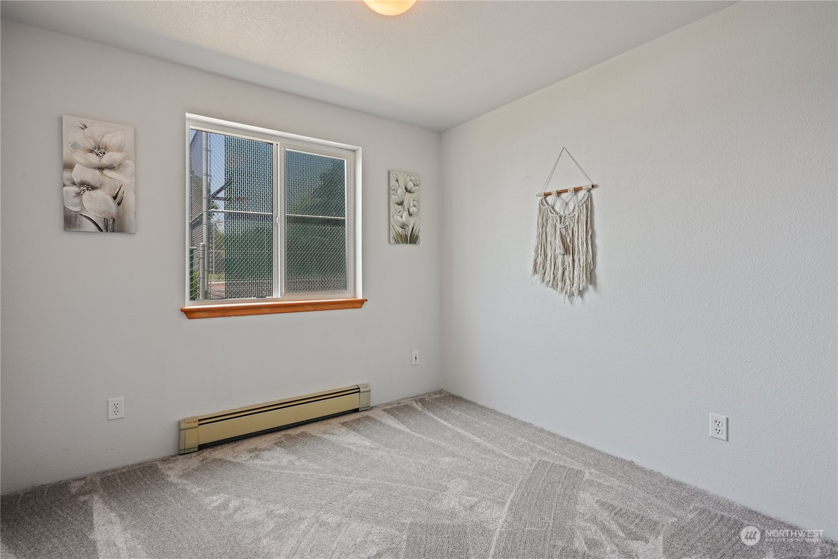 7009 Totem Beach Loop Road Marysville, WA 98271 - Photo 23 of 40 Gallery Image 23