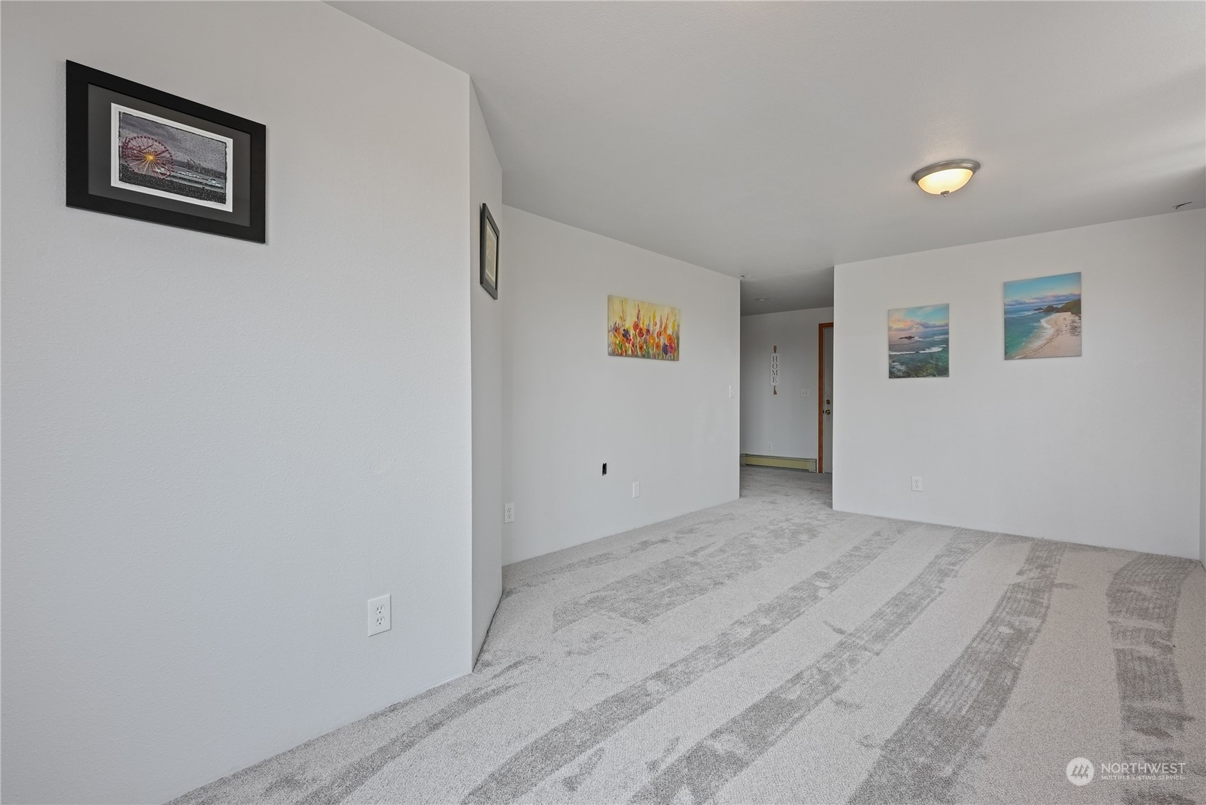 7009 Totem Beach Loop Road Marysville, WA 98271 - Photo 26 of 40 Gallery Image 26