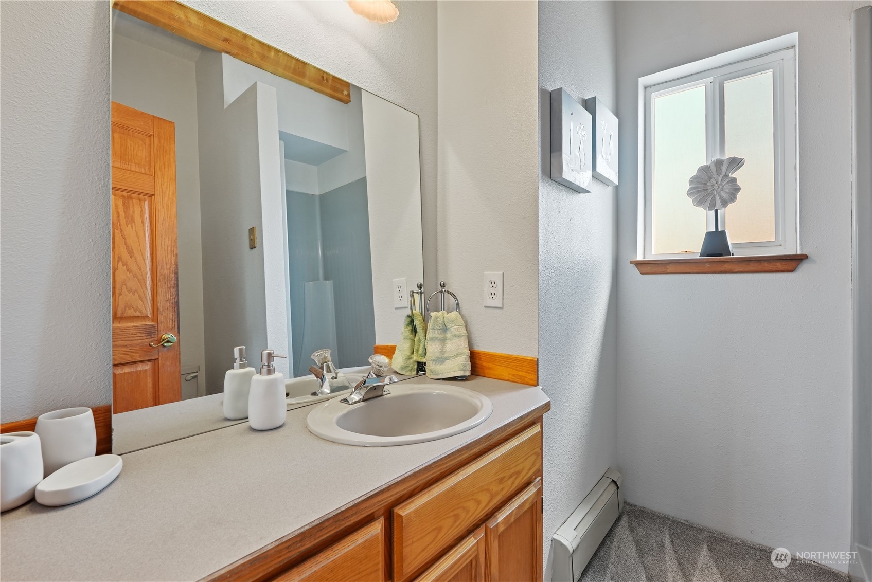 7009 Totem Beach Loop Road Marysville, WA 98271 - Photo 28 of 40 Gallery Image 28