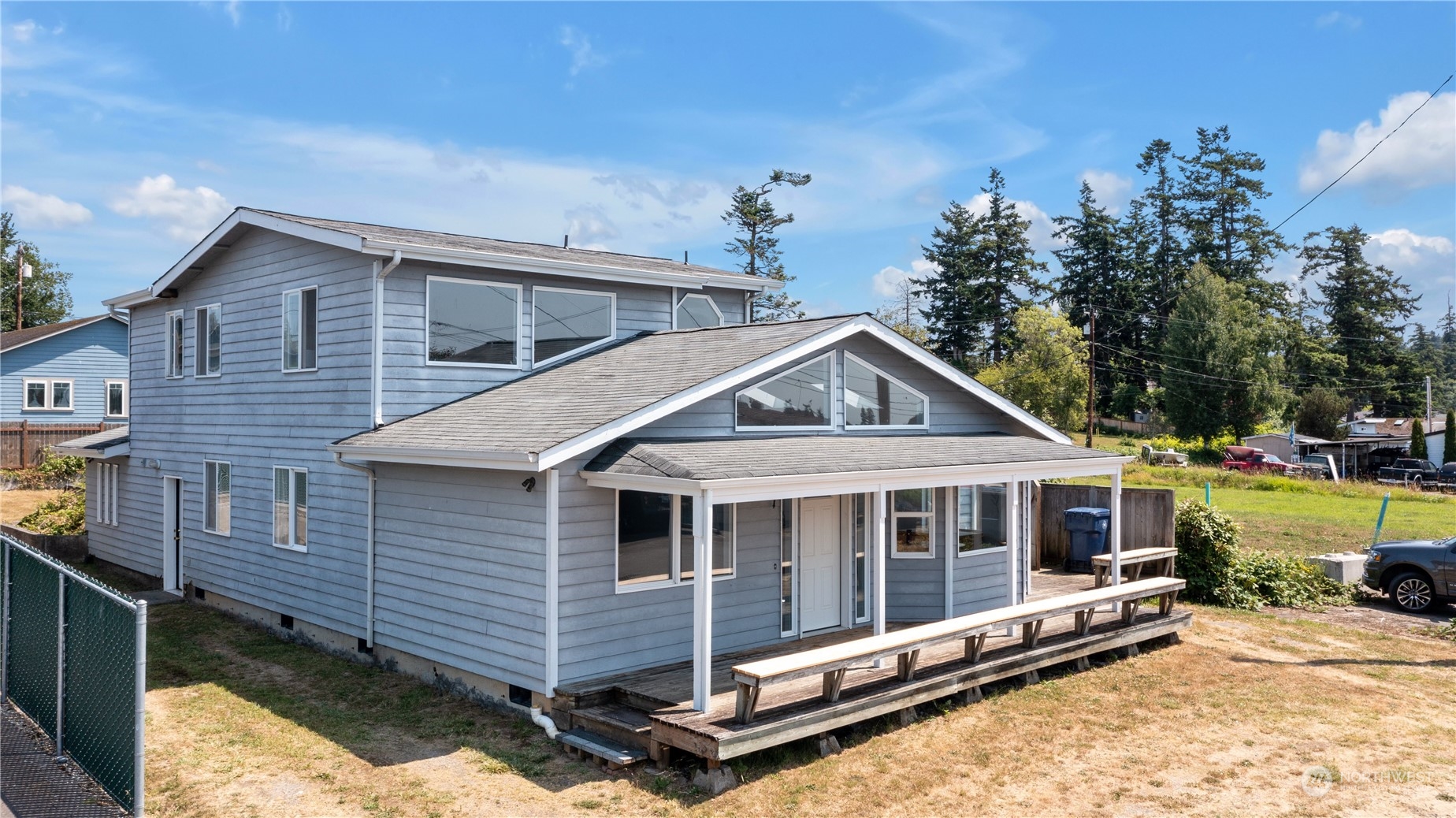 7009 Totem Beach Loop Road Marysville, WA 98271 - Photo 3 of 40 Gallery Image 3