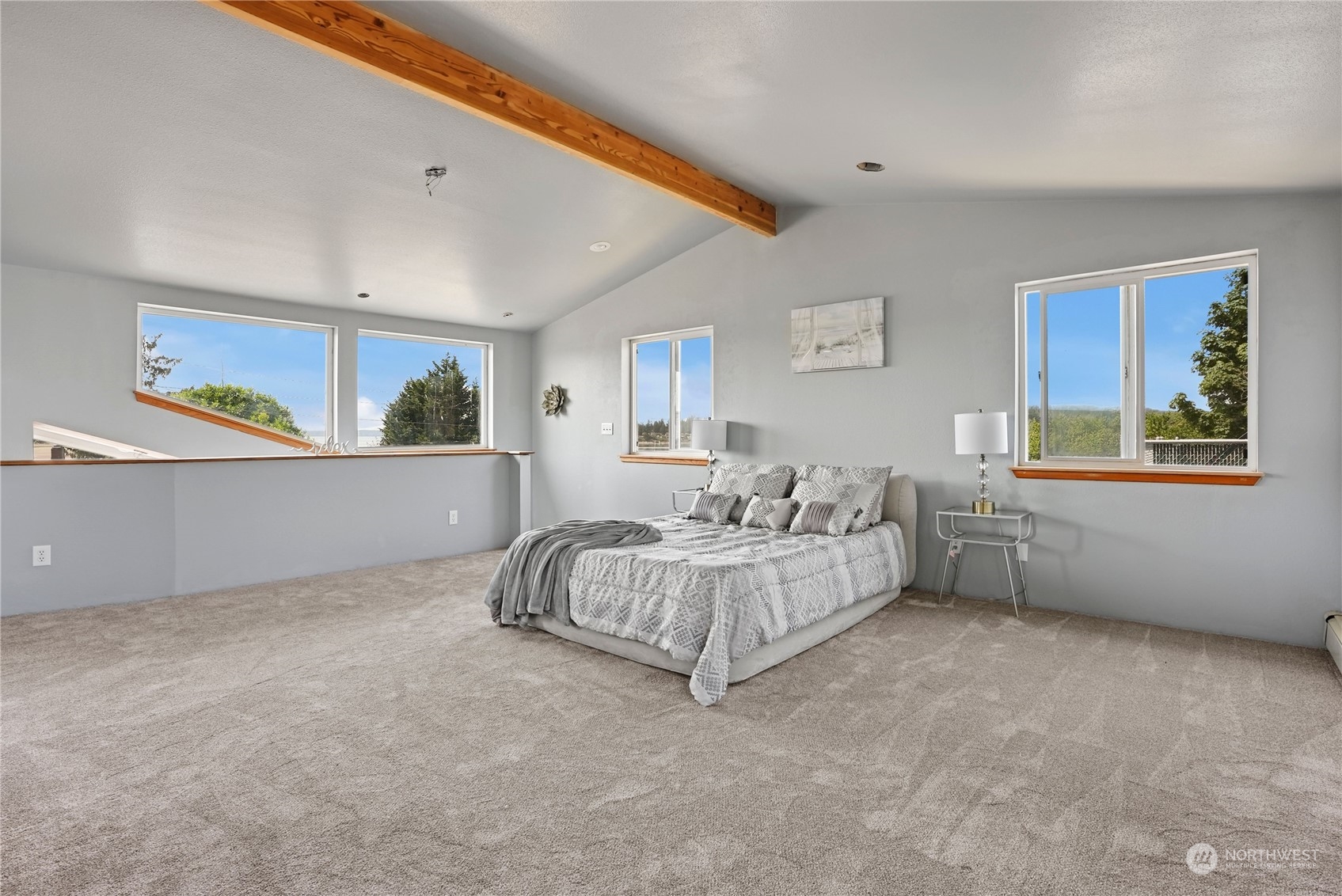 7009 Totem Beach Loop Road Marysville, WA 98271 - Photo 31 of 40 Gallery Image 31