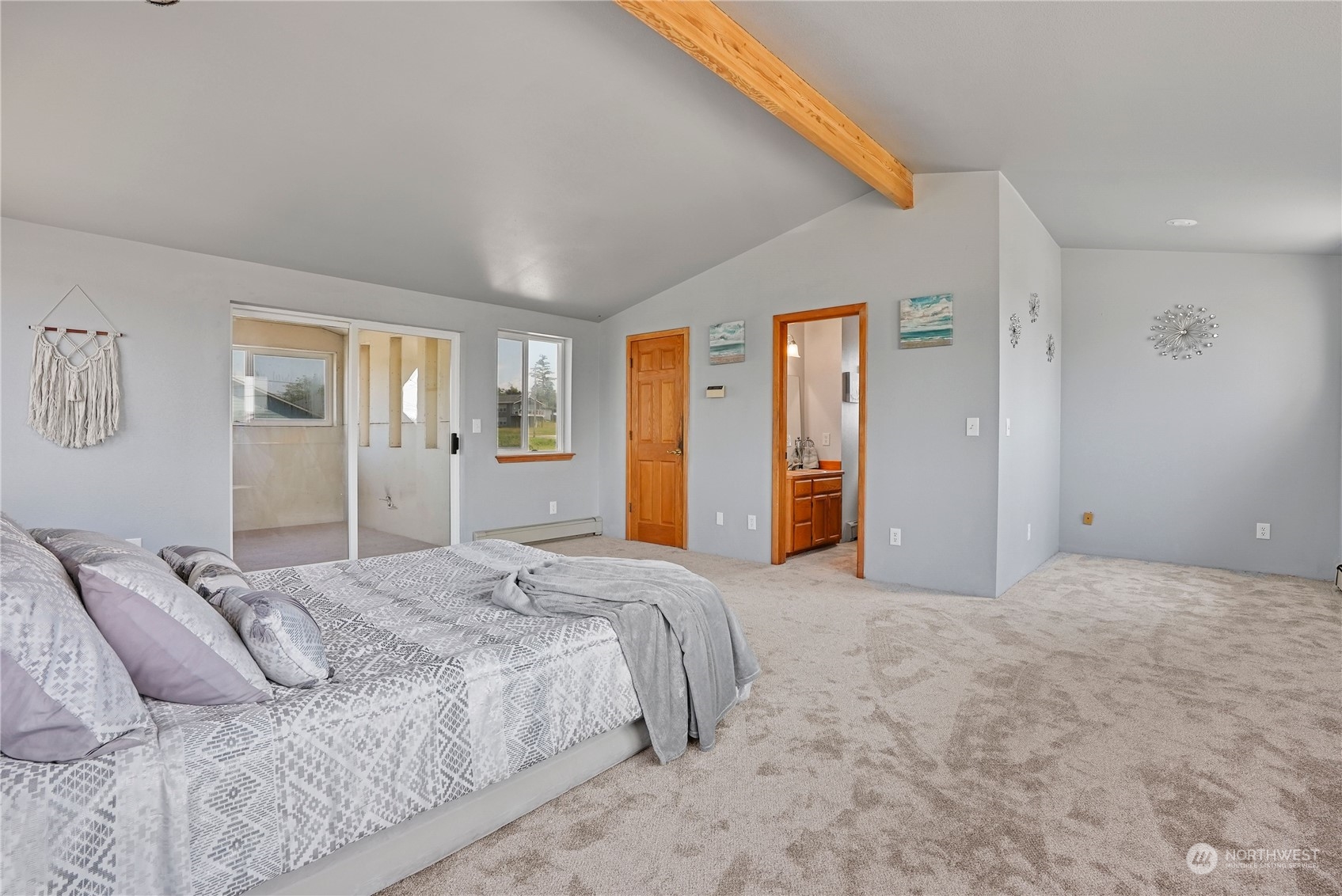 7009 Totem Beach Loop Road Marysville, WA 98271 - Photo 34 of 40 Gallery Image 34