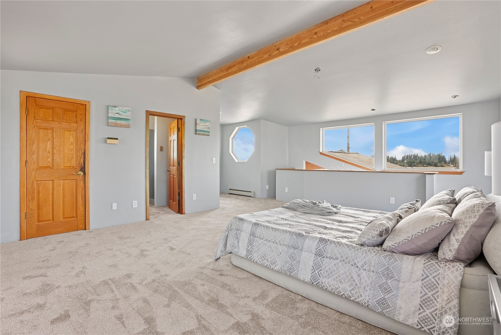 7009 Totem Beach Loop Road Marysville, WA 98271 - Photo 35 of 40 Gallery Image 35