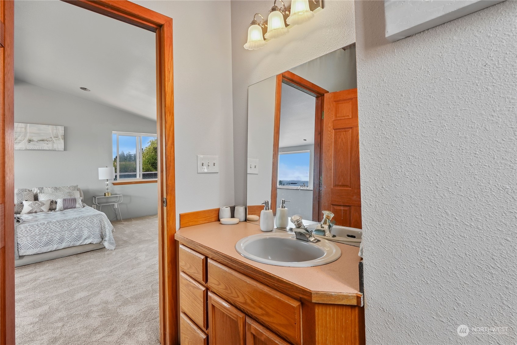7009 Totem Beach Loop Road Marysville, WA 98271 - Photo 36 of 40 Gallery Image 36