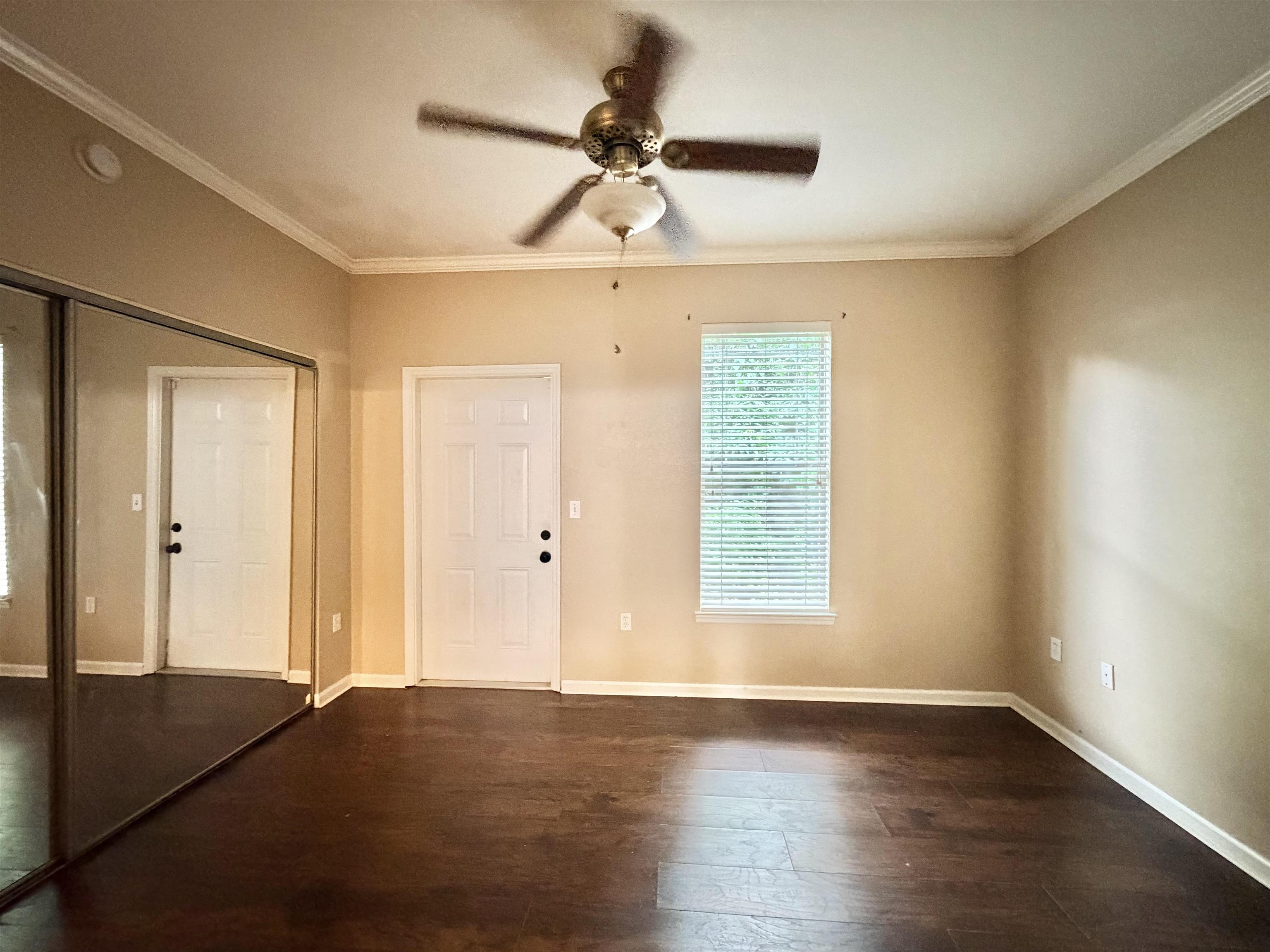 2400 Fred Smith Road, Unit 207 Tallahassee, FL 32303 - Photo 8 of 21