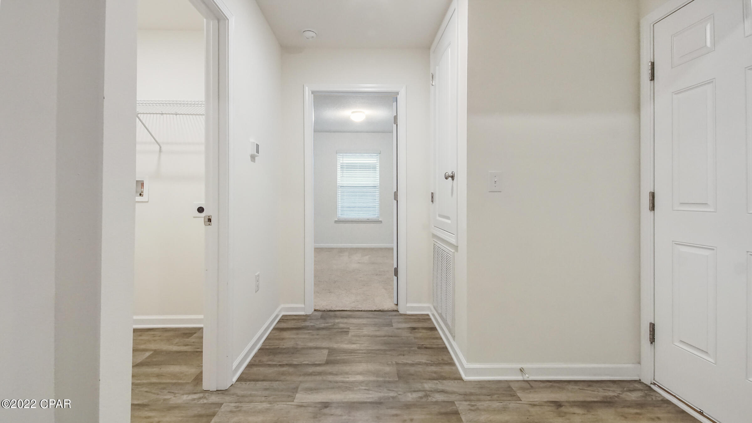 148 Merrion Road Southport, FL 32409 - Photo 27 of 42 Gallery Image 27