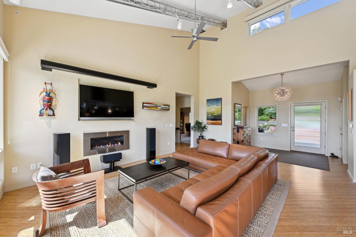 5940 Erland Road Santa Rosa, CA 95404 - Photo 24 of 83