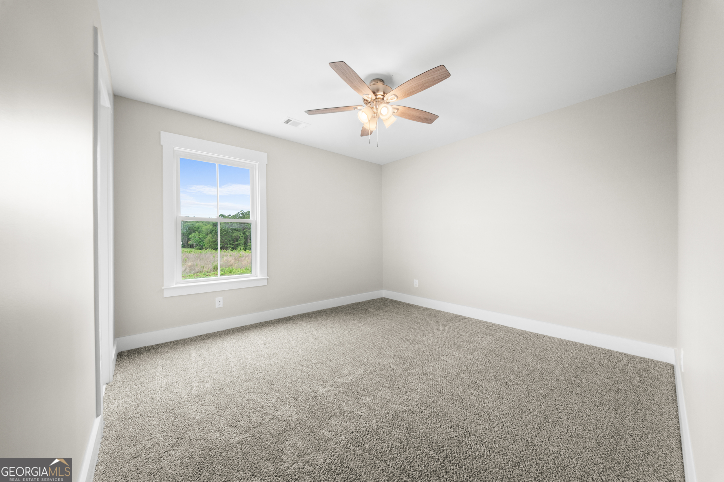 3167 Jason Franklin Road Register, GA 30452 - Photo 24 of 50