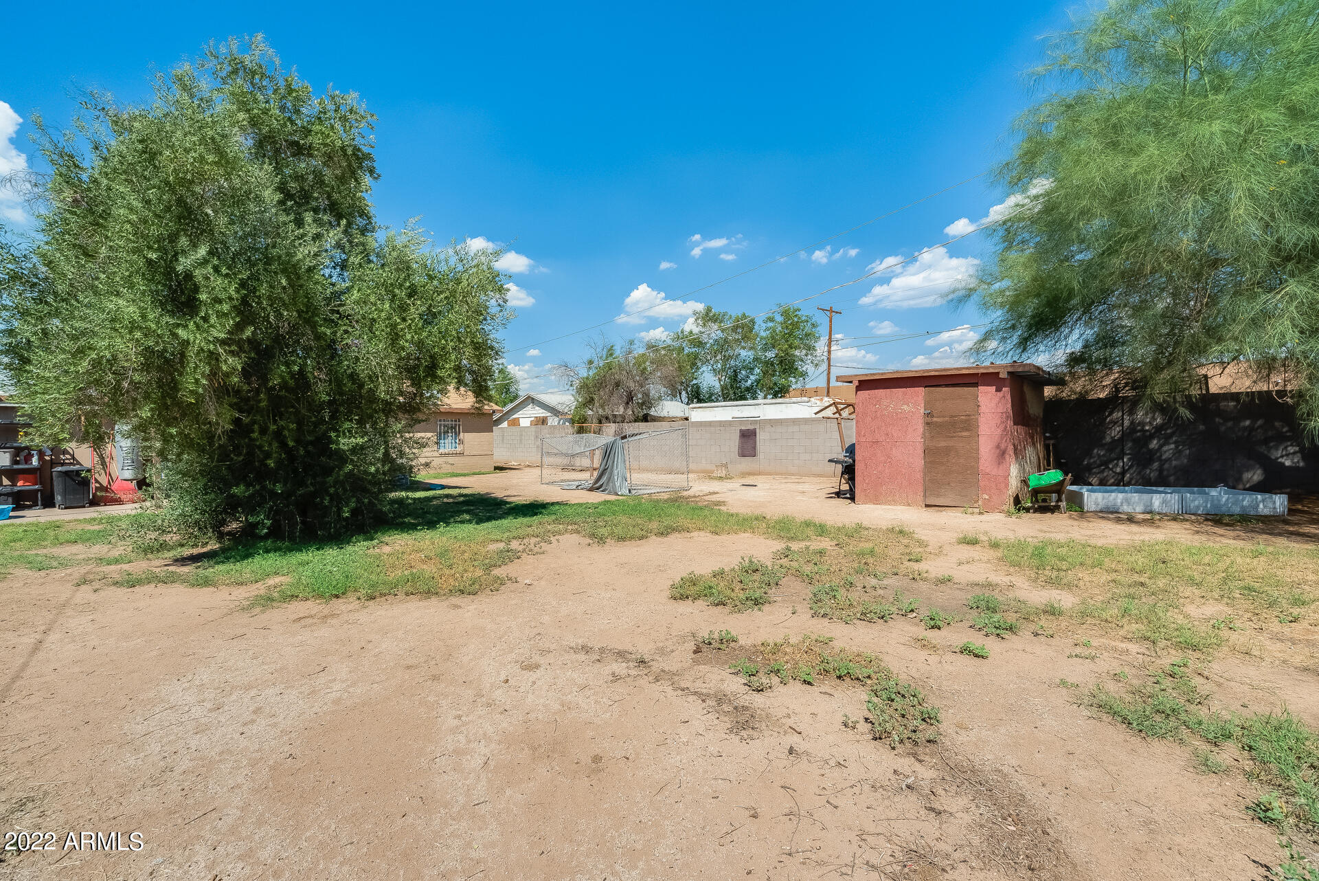 23 West Roeser Road Phoenix, AZ 85041 - Photo 27 of 28 Gallery Image 27