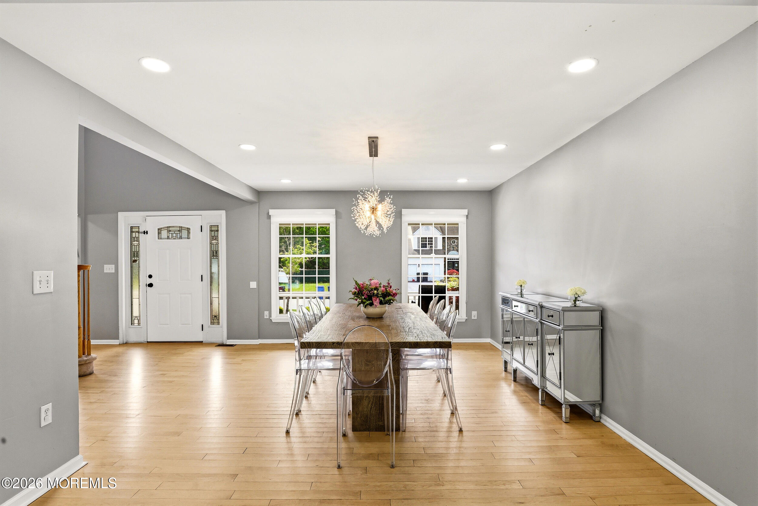 2055 MacKenzie Road Toms River, NJ 08755 - Photo 10 of 56 2055_mackenzie_rd_010