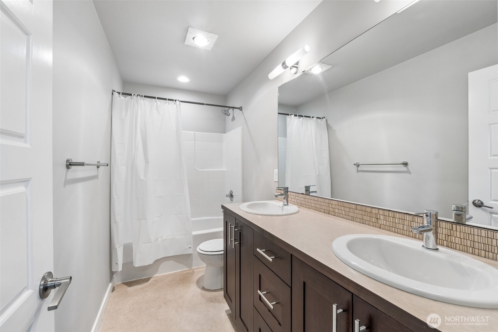 1325 Seattle Hill Road, Unit G5 Bothell, WA 98012 - Photo 25 of 39