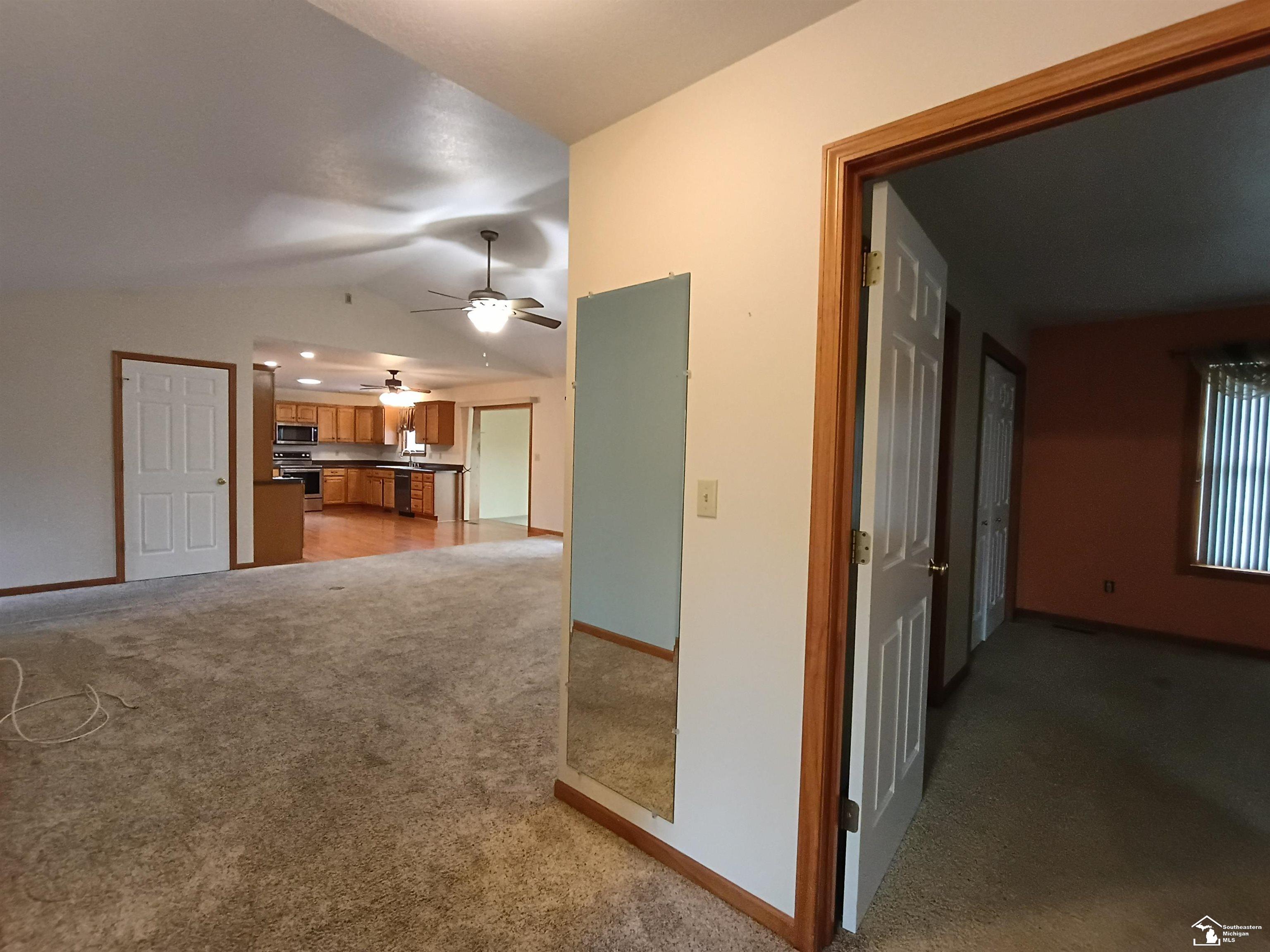 15496 Rutherford Boulevard Monroe, MI 48161 - Photo 36 of 60