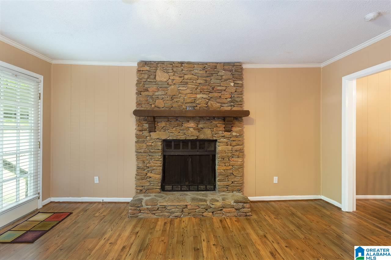 5309 Willow Ridge Lane Pinson, AL 35126 - Photo 12 of 35