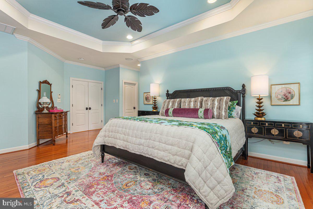 19194 Greystone Square Leesburg, VA 20176 - Photo 23 of 96