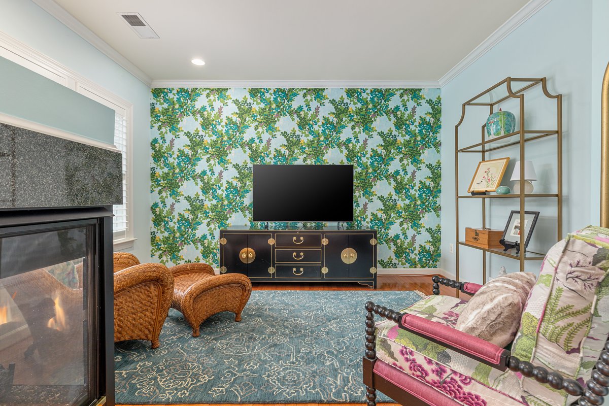 19194 Greystone Square Leesburg, VA 20176 - Photo 25 of 96 Private owner sanctuary