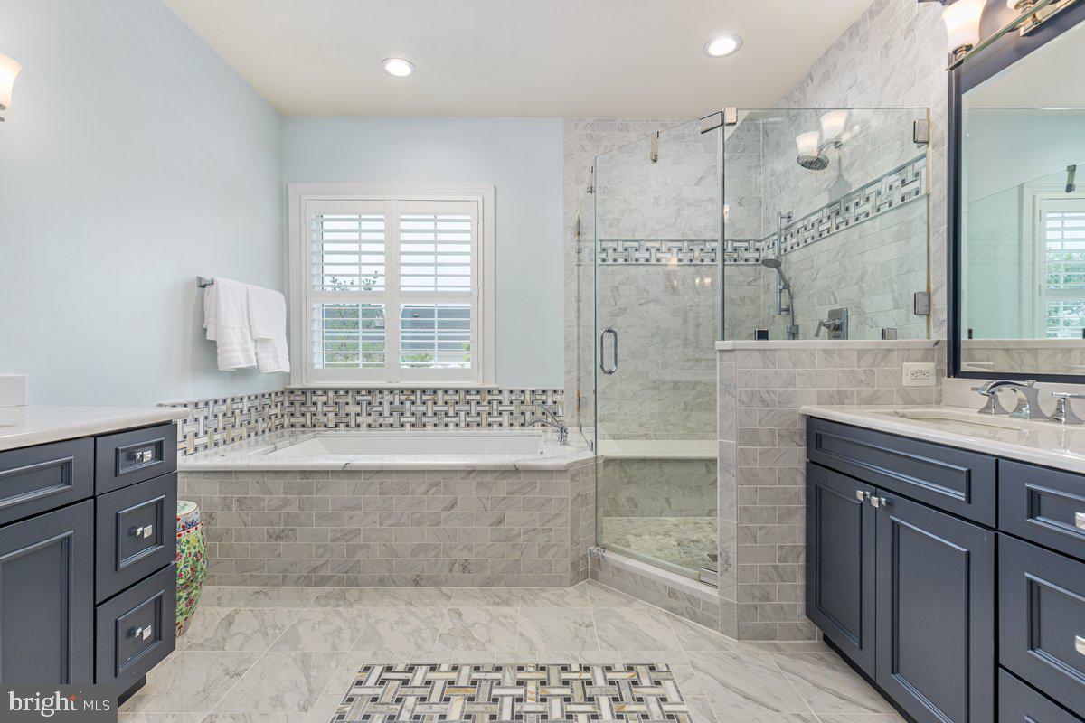 19194 Greystone Square Leesburg, VA 20176 - Photo 30 of 96