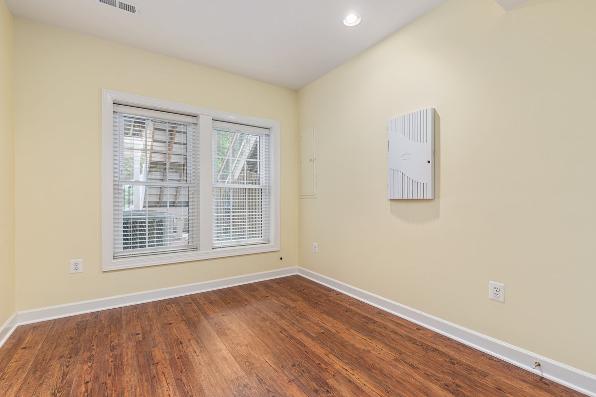 19194 Greystone Square Leesburg, VA 20176 - Photo 56 of 96 LL fourth bedroom