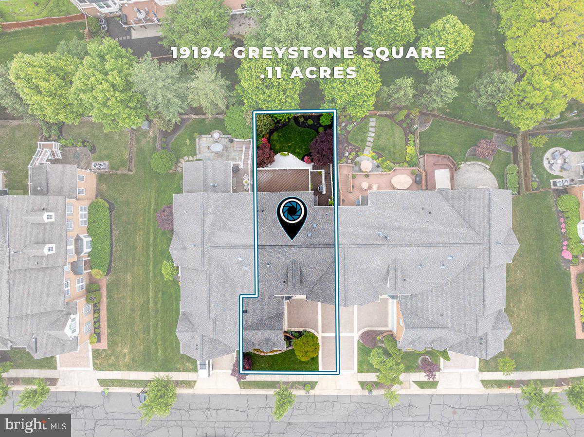 19194 Greystone Square Leesburg, VA 20176 - Photo 74 of 96