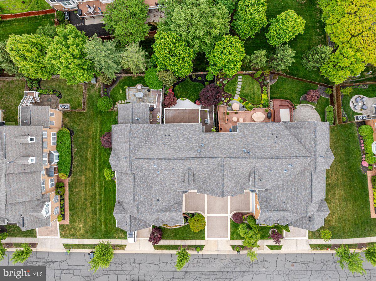 19194 Greystone Square Leesburg, VA 20176 - Photo 80 of 96