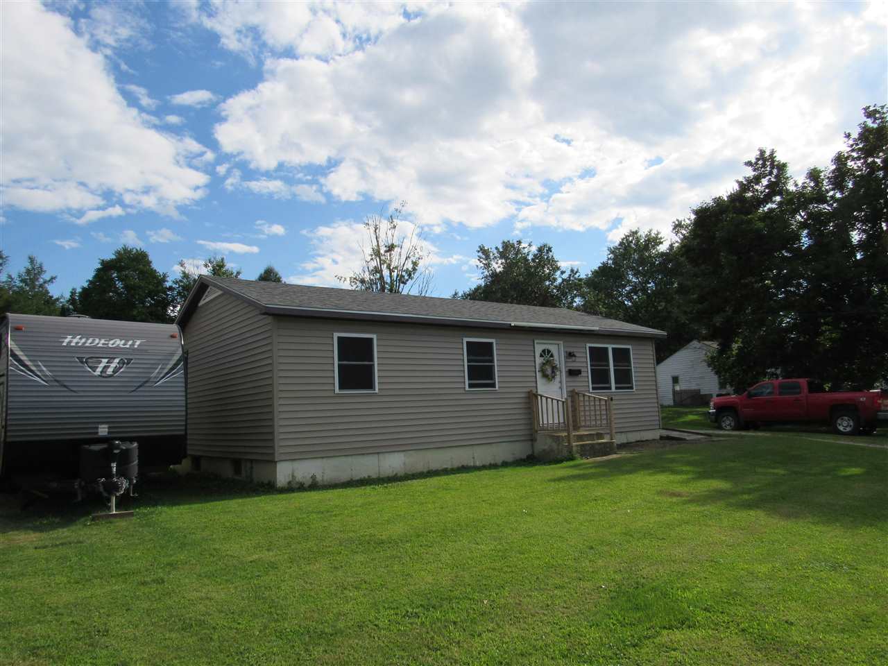 40 Vernon Street Rutland, VT 05701 - Photo 14 of 14