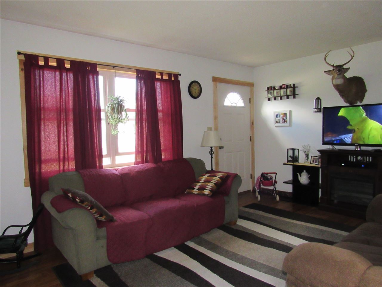 40 Vernon Street Rutland, VT 05701 - Photo 4 of 14