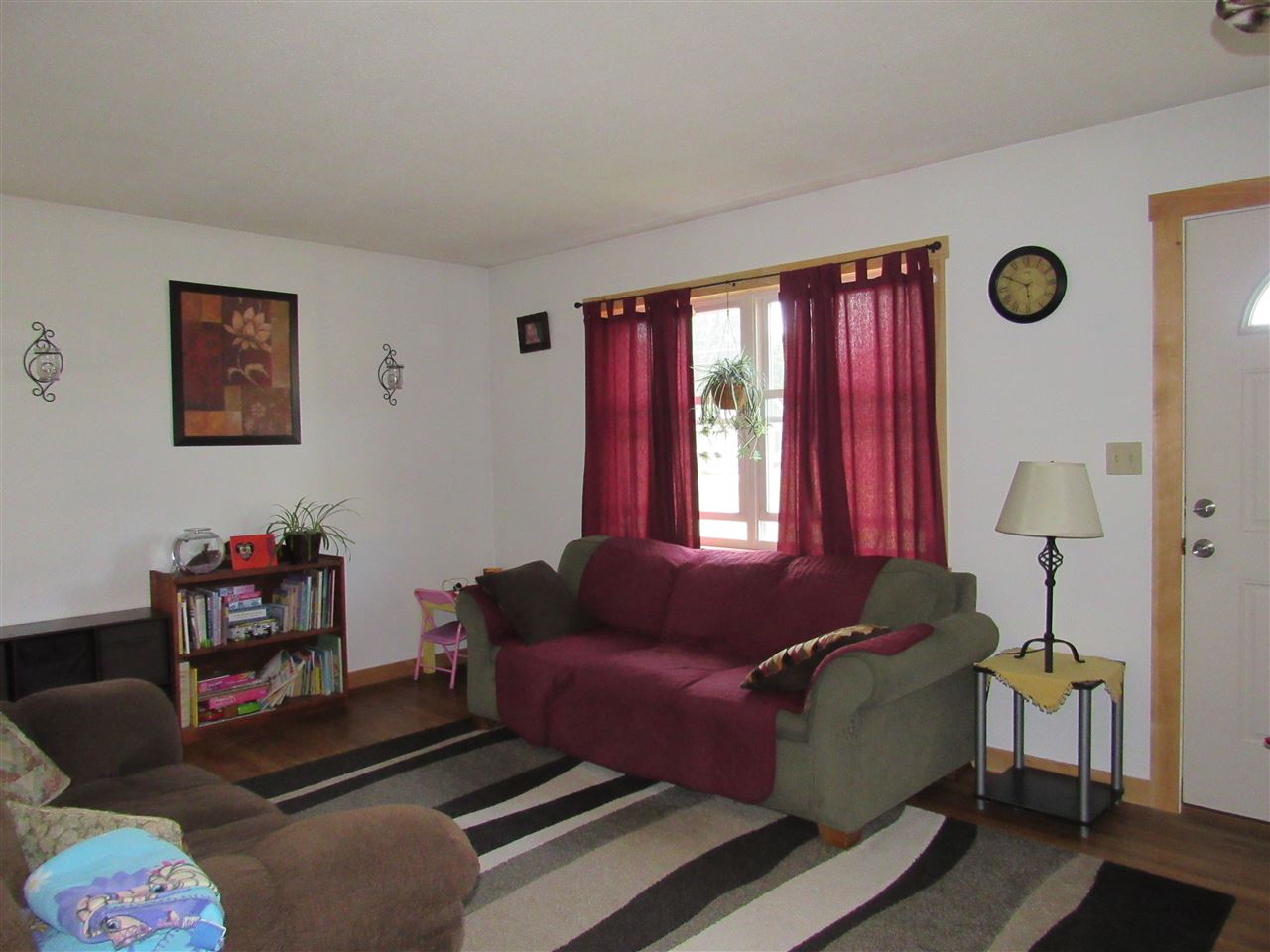 40 Vernon Street Rutland, VT 05701 - Photo 5 of 14