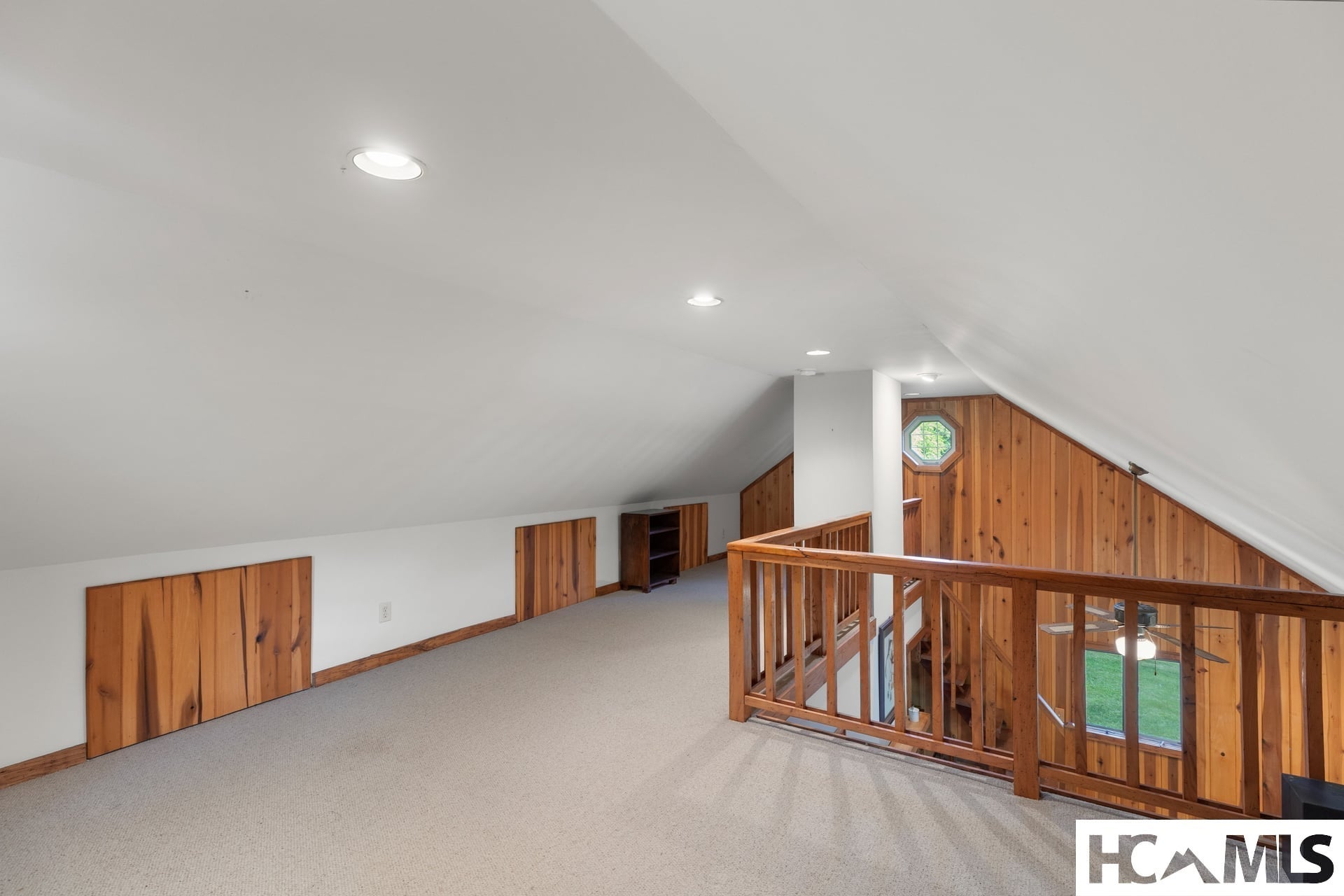567 Lloyd Hooper Road Cullowhee, NC 28723 - Photo 51 of 100 Gallery Image 51