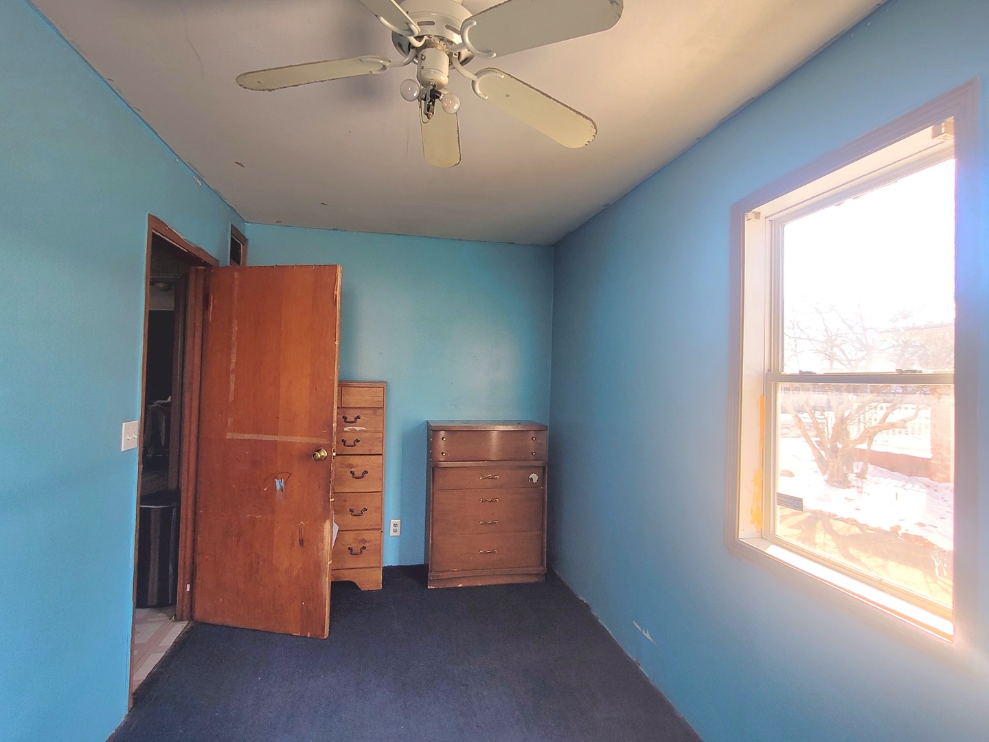 314 South Garrard Street Rantoul, IL 61866 - Photo 14 of 27 Gallery Image 14