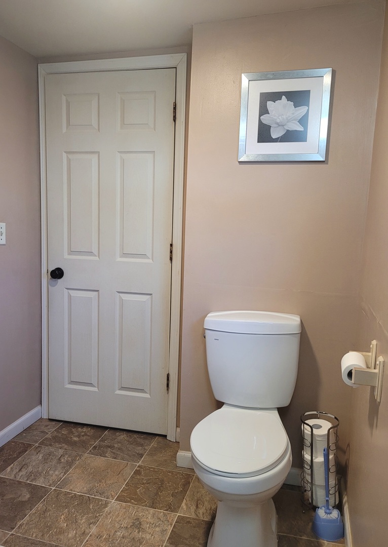 314 South Garrard Street Rantoul, IL 61866 - Photo 23 of 27 Gallery Image 23
