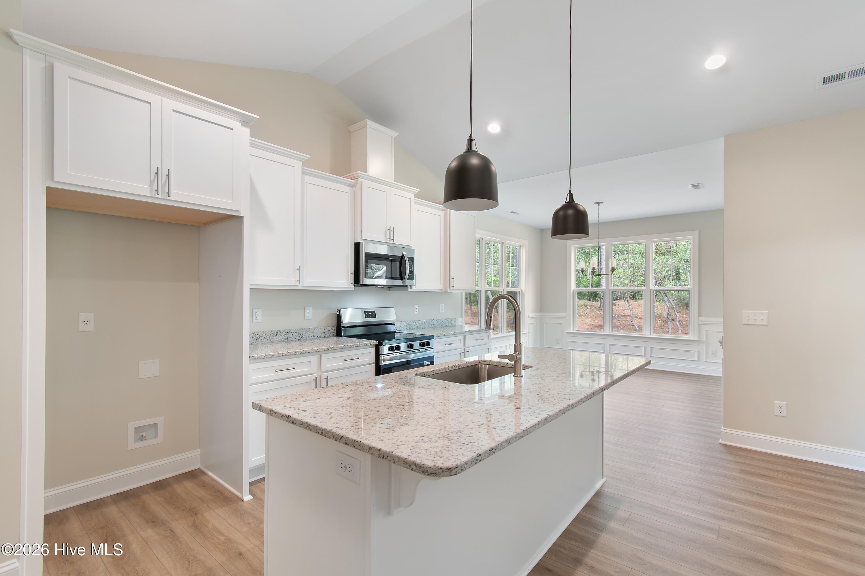 261 Cougar Road Southport, NC 28461 - Photo 9 of 72 Gallery Image 9